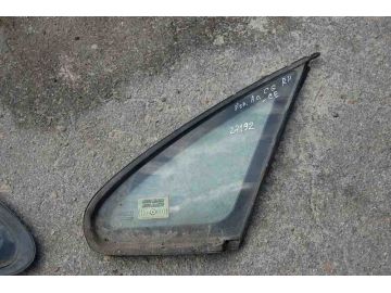 Стекло в кузов задн. прав. HONDA ACCORD CG 97-02