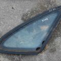 Стекло в кузов задн. прав. MAZDA 626 GE 91-97