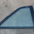 Скло у кузов задн. прав. MAZDA 626 GD 87-91