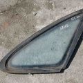 Стекло в кузов задн. прав. MAZDA 626 GE 91-97