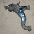 48069-14051 | Рычаг передней подвески нижний лев. TOYOTA SUPRA 86-92