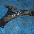 Рычаг передней подвески нижний лев. TOYOTA CAMRY 30 02-06