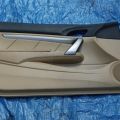 83570-TE0-A51ZB | Карта дверей передн. лів. HONDA ACCORD COUPE 07-12
