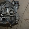 RF6C-10-090A | Головка блока цилиндров MAZDA 6 GG 02-07 - Превью 2