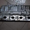 RF6C-10-090A | Головка блока цилиндров MAZDA 6 GG 02-07