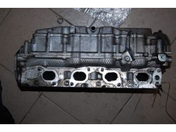 Головка блоку циліндрів MAZDA 6 GG 02-07