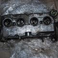 RF6C-10-090A | Головка блока цилиндров MAZDA 6 GG 02-07 - Превью 5