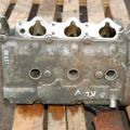 Головка блока цилиндров MAZDA XEDOS 9 X9 (TA) 93-02 - Превью 2