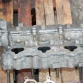 Головка блока цилиндров MAZDA XEDOS 9 X9 (TA) 93-02 - Превью 4