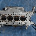 10003-R60-U00 | Головка блоку циліндрів HONDA ACCORD CU8 08-13