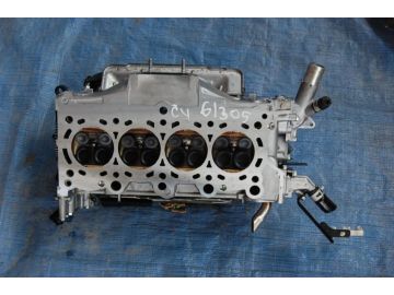 Головка блоку циліндрів HONDA ACCORD CU8 08-13