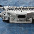 10003-R60-U00 | Головка блоку циліндрів HONDA ACCORD CU8 08-13 - Прев'ю 2