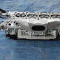 10003-R60-U00 | Головка блоку циліндрів HONDA ACCORD CU8 08-13 - Прев'ю 5