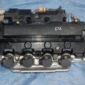 10003-R60-U00 | Головка блоку циліндрів HONDA ACCORD CU8 08-13 - Прев'ю 6