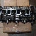 Y701-10-090 | Головка блоку циліндрів MAZDA 323 BA 94-97 - Прев'ю 4