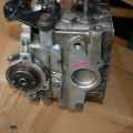 Y701-10-090 | Головка блоку циліндрів MAZDA 323 BA 94-97 - Прев'ю 5