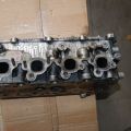 Y701-10-090 | Головка блоку циліндрів MAZDA 323 BA 94-97 - Прев'ю 6
