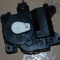 063700-8330 | Моторчик заслонки печки TOYOTA AURIS 06-12