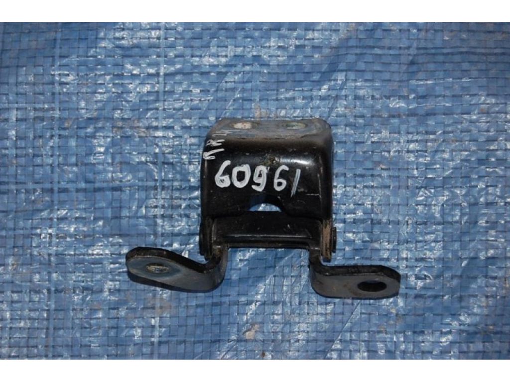 Петля двери верхняя задн. лев. HONDA CIVIC 5D 06-11