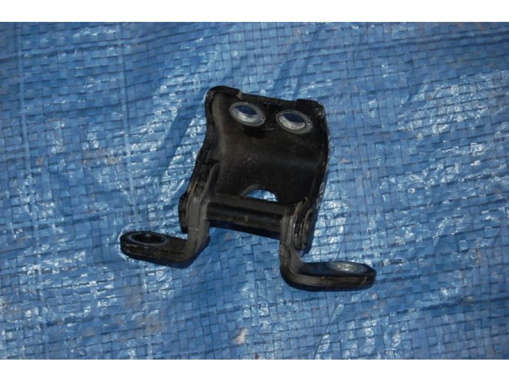 Петля двери верхняя задн. лев. HONDA CIVIC 5D 06-11 - Фото 2