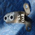 Петля двери нижняя задн. лев. HONDA ACCORD CU8 08-13 - Превью 2
