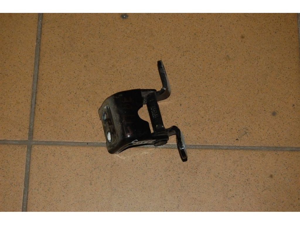 Петля двери верхняя задн. лев. HONDA CIVIC 5D 06-11 - Фото 3