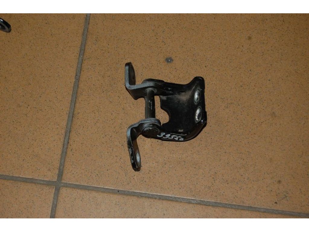 Петля двери верхняя задн. лев. HONDA CIVIC 5D 06-11 - Фото 4