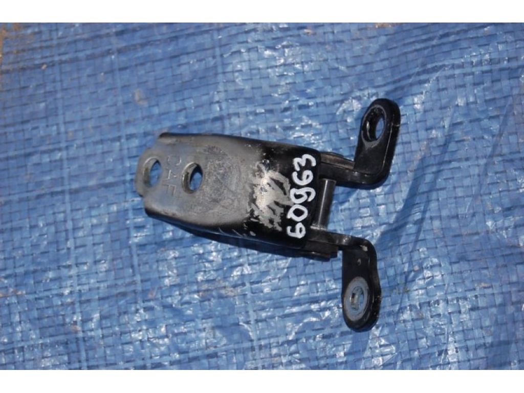 Петля двери верхняя задн. лев. HONDA CIVIC 5D 06-11