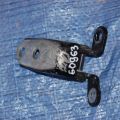Петля двери верхняя задн. лев. HONDA CIVIC 5D 06-11