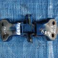 Петля двері SUBARU IMPREZA 00-07 GD/GG
