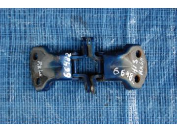 Петля двери SUBARU IMPREZA 00-07 GD/GG
