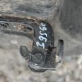Петля двери нижняя задн. лев. HONDA CIVIC 5D 06-11