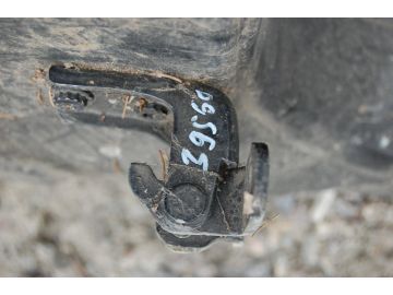 Петля двери нижняя задн. лев. HONDA CIVIC 5D 06-11