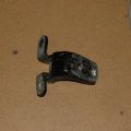 Петля двери нижняя задн. лев. HONDA CIVIC 5D 06-11 - Превью 3