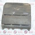 11209-20010 | Накладка двигуна декоративна TOYOTA CAMRY 20 96-02