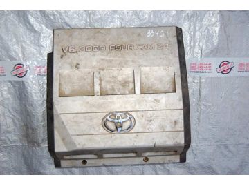 Накладка двигуна декоративна TOYOTA CAMRY 20 96-02