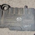 L323-10-2F1 | Накладка двигателя декоративная MAZDA 6 GG 02-07
