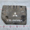 1003A096 | Накладка двигуна декоративна MITSUBISHI OUTLANDER XL 05-13