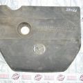 LF96-10-2F0B | Накладка двигуна декоративна MAZDA 6 GG 02-07