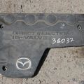 RF2A-10-230B | Накладка двигателя декоративная MAZDA 323 BJ 98-2003