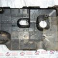 13170-65J00 | Накладка двигателя декоративная SUZUKI GRAND VITARA 05-15 - Превью 2