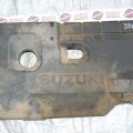 13170-65J00 | Накладка двигателя декоративная SUZUKI GRAND VITARA 05-15