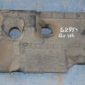 13170-65J00 | Накладка двигуна декоративна SUZUKI GRAND VITARA 05-15