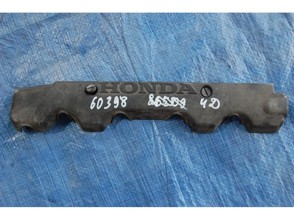 32120-RNA-000 | Накладка двигателя декоративная HONDA CIVIC 4D 06-11