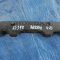 32120-RNA-000 | Накладка двигателя декоративная HONDA CIVIC 4D 06-11