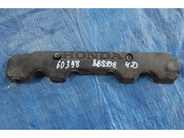 Накладка двигателя декоративная HONDA CIVIC 4D 06-11