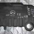 L323-10-2F1 | Накладка двигателя декоративная MAZDA 6 GG 02-07