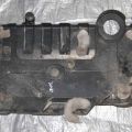 L323-10-2F1 | Накладка двигателя декоративная MAZDA 6 GG 02-07 - Превью 2