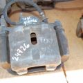 4773052020 | Суппорт тормозной передн. прав. TOYOTA YARIS 00-05