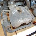 47730-33340 | Суппорт тормозной передн. прав. TOYOTA CAMRY 40 06-11